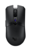 TUF GAMING M4 WIRELESS